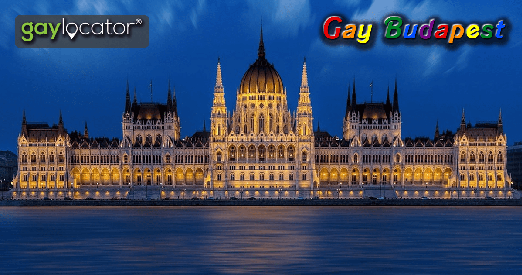 gay europa locator